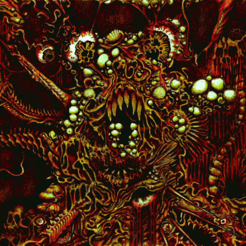 Civerous : The Expedition of Illness